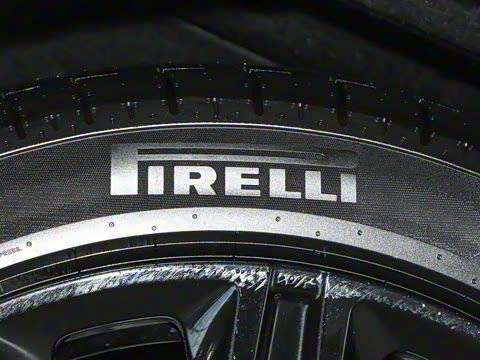 2026�� ���� Max