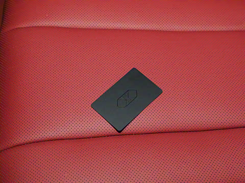 2026�� ���� Max