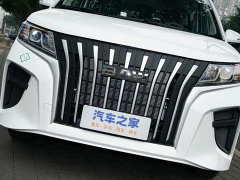 2026�� 2.0L �ֶ����������� 7�� CNG