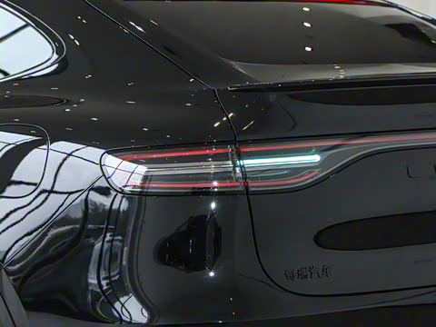 2026�� ���� Max