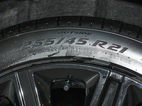 2026�� ���� Max