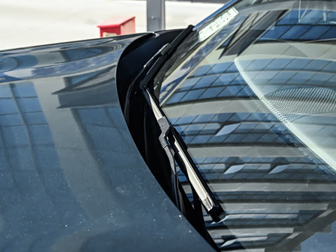 2026�� 210 ��׼��