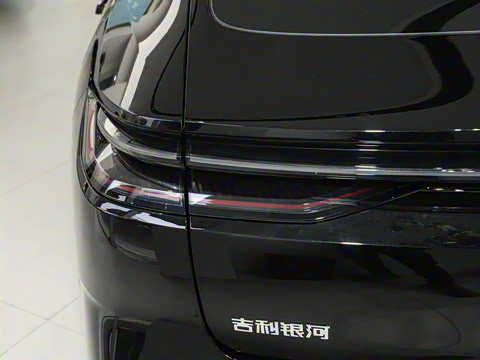 2025�� 700km Զ���Ǽݰ�