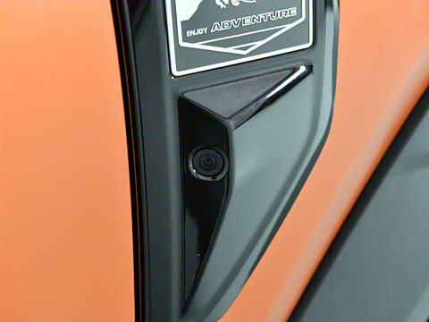 2025�� ������ 6��