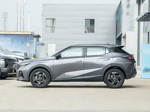 2026�� Ӱ�� 270T ������