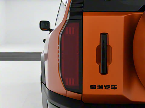 2025�� ������ 6��