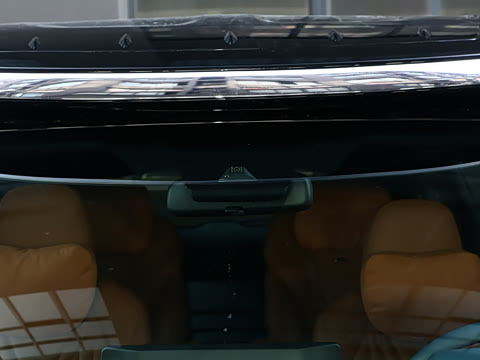 2026�� 2.5L �߶����м�