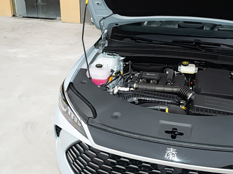 2026�� DM-i 128KM��ȡ��