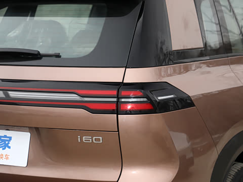 2026�� 650 ��׼��