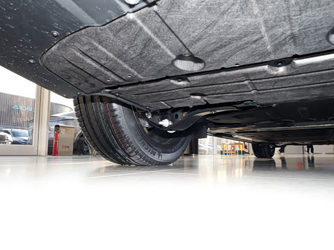 2026�� Max �����ɹ��� ����