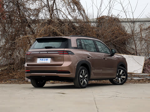 2026�� 650 ��׼��