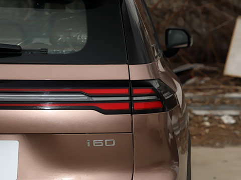 2026�� 650 ��׼��