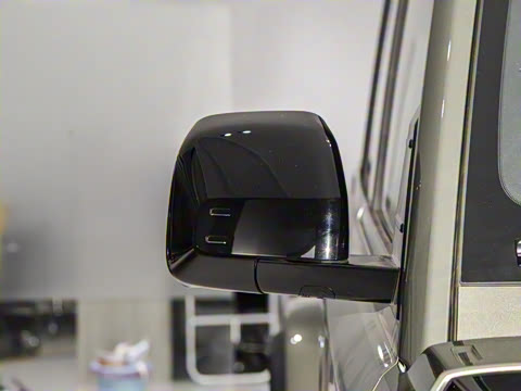 2026�� 401���������˶���