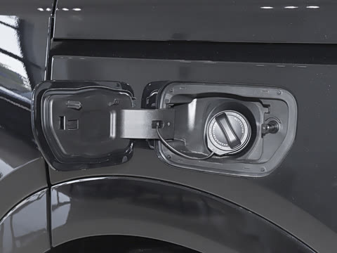 2026�� ���� 1602 UltraSE