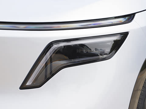 2026�� ���� 310 Max