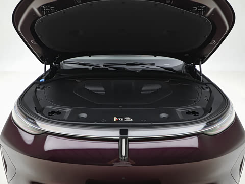 2026�� ������ͥ��Ultra+