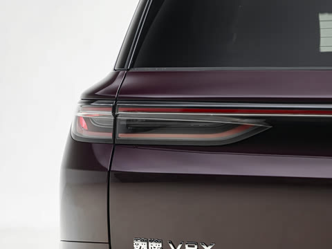 2026�� ������ͥ��Ultra+