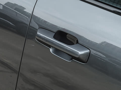2026�� EV 675KM ���������