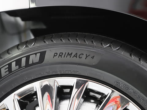 2026�� HEV�����