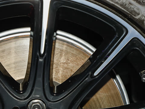 2026�� BRABUS ���ܰ�