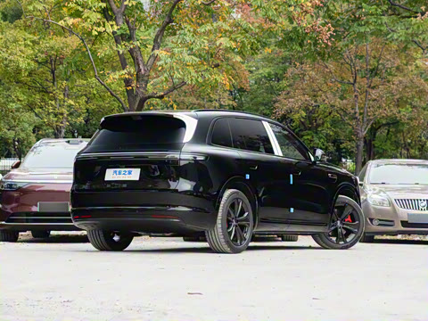 2026�� ���� Max�������� 5��