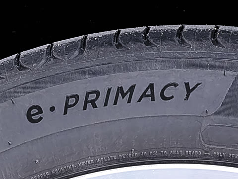 2025�� ���� Ultra��������