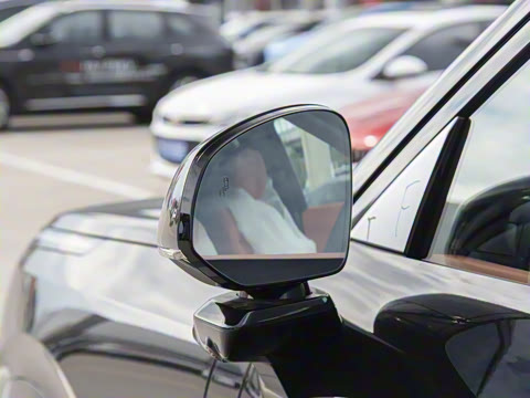 2025�� 2.0T Ultra