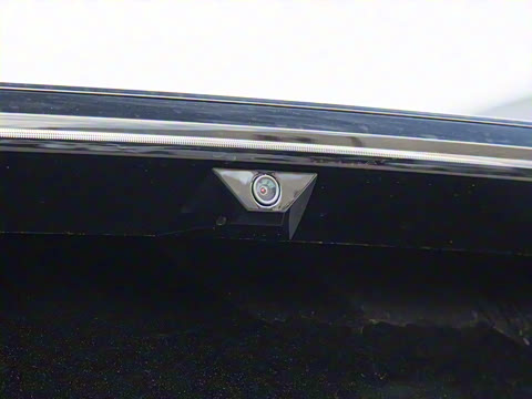 2025�� 2.0T Ultra