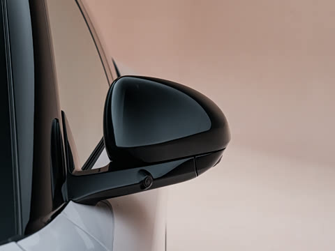 2026�� ���� ����������