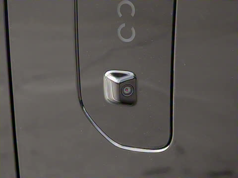 2025�� 2.0T Ultra