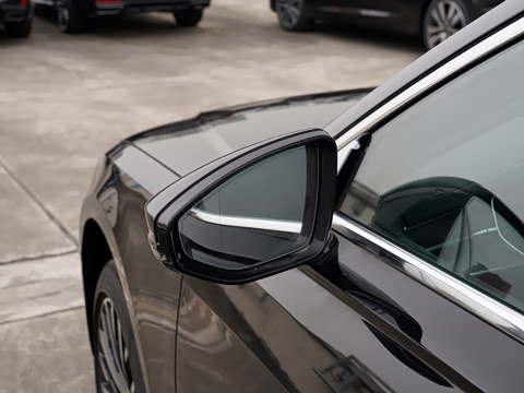 2026�� A8L 55 TFSI quattro �콢��