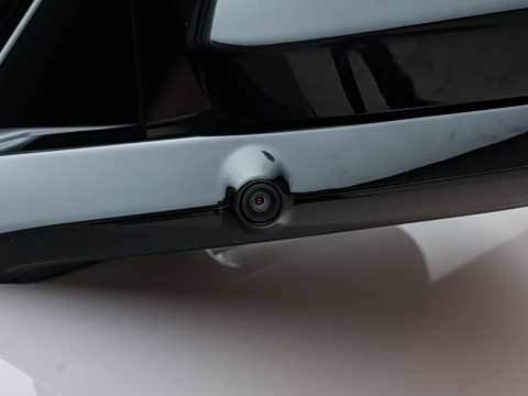 2026�� ���� ����������