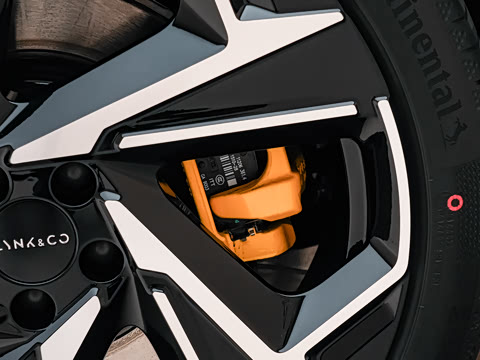 2026�� ���� ����������