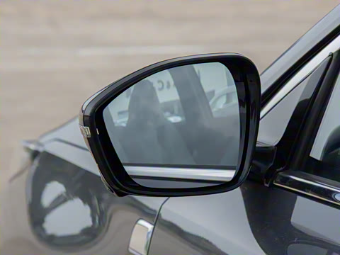 2025�� ������ ���� 1.5T 500Bar׿Խ��