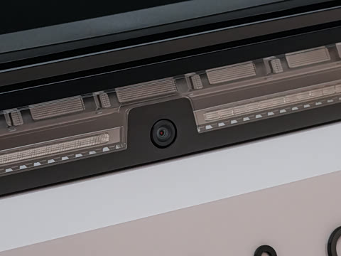 2026�� ���� ����������