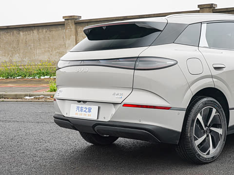 2026�� EV 710Զ���콢��