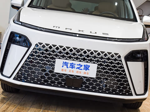 2025�� 2.0T �Զ������� 7��