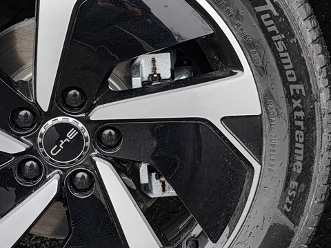 2026�� EV 710Զ���콢��