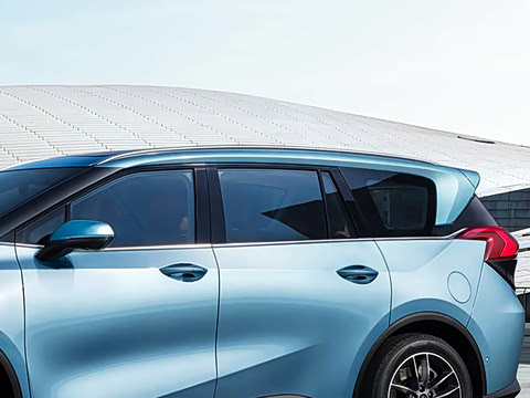 2022�� 7X-E ����������