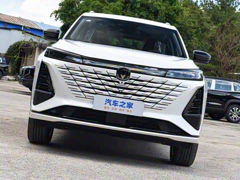 2026�� �ǻ۹ھ��� 1.5T ������ �Ǻ���