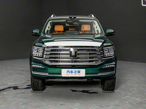 2026�� Hi4-Z ������