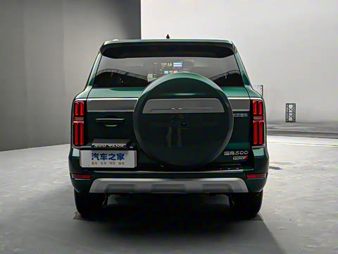 2026�� Hi4-Z ������