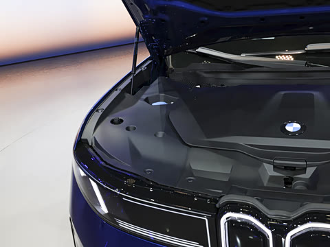 2026�� 50L �����
