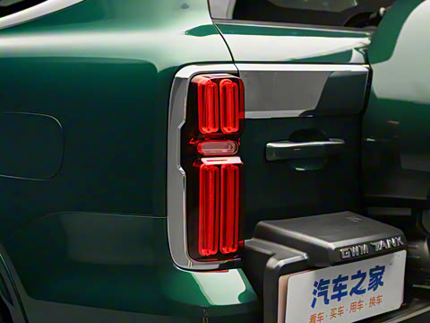 2026�� Hi4-Z ������