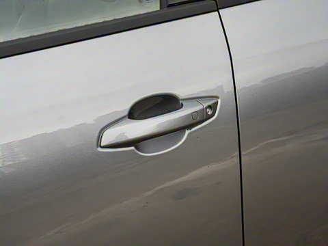 2025�� DM-i �Ǽݰ� 128KM��ȡ��