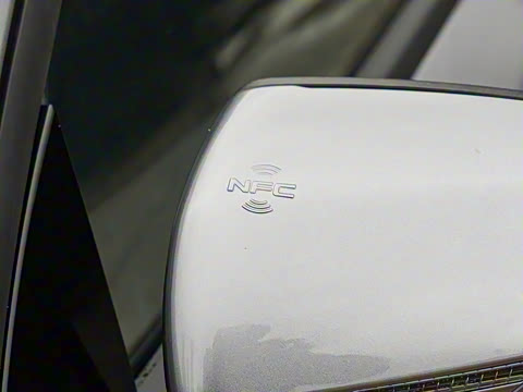 2025�� DM-i �Ǽݰ� 128KM��ȡ��