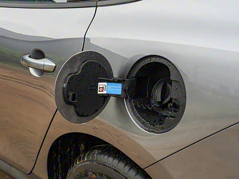 2025�� DM-i �Ǽݰ� 128KM��ȡ��