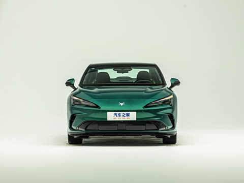 2026�� 1450 Ԫ�����а� 200kW