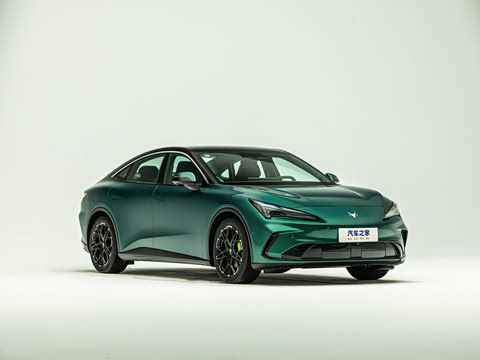 2026�� 1450 Ԫ�����а� 200kW