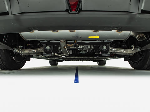 2026�� 1450 Ԫ�����а� 200kW